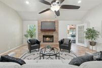 Residential Property for sale in Wise County, Texas