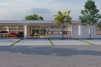 Property for sale in Santa Clara County, California