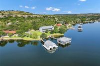 Waterfront Property for sale in Palo Pinto County, Texas