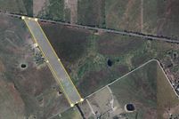 Undeveloped Land for sale in Ellis County, Texas