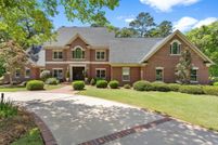 Property for sale in Leon County, Florida