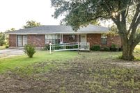 Property for sale in Hill County, Texas