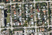 Property for sale in Miami-Dade County, Florida