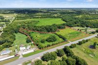 Property for sale in Grayson County, Texas