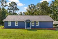 Property for sale in Camp County, Texas