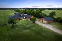 Property for sale in McLennan County, Texas