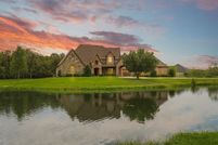 Farm Property for sale in Denton County, Texas