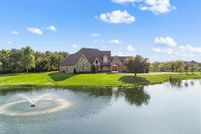 Residential Property for sale in Denton County, Texas