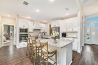 Property for sale in Collin County, Texas