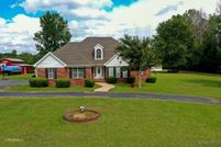 Property for sale in Clarke County, Alabama