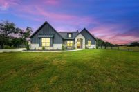 Farm Property for sale in Parker County, Texas