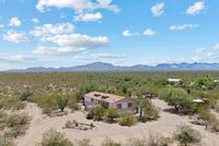 Property for sale in Pima County, Arizona