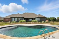 Property for sale in Hopkins County, Texas