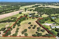 Property for sale in Parker County, Texas
