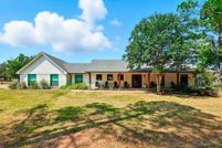 Farm Property for sale in Denton County, Texas