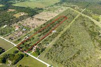 Property for sale in Kaufman County, Texas