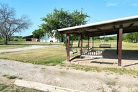 Commercial Property for sale in McLennan County, Texas