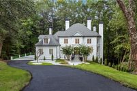 Property for sale in Fulton County, Georgia