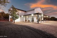 Property for sale in Navajo County, Arizona