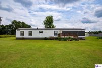 Property for sale in Hardin County, Kentucky