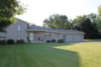 Property for sale in Pierce County, Wisconsin