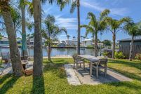 Property for sale in Hernando County, Florida