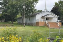 Property for sale in Crawford County, Ohio