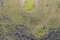 Undeveloped Land for sale in Collier County, Florida