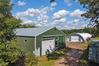 Farm Property for sale in Chisago County, Minnesota