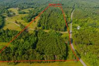 Property for sale in Halifax County, Virginia