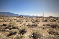 Property for sale in Nye County, Nevada