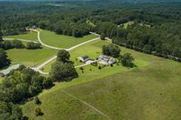 Residential Property for sale in Laurens County, South Carolina