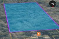 Property for sale in Bradford County, Florida