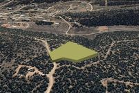 Undeveloped Land for sale in Santa Fe County, New Mexico