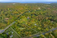 Property for sale in Suffolk County, New York