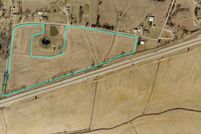 Property for sale in Ohio County, Kentucky