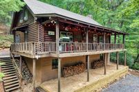 Property for sale in Union County, Georgia