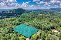 Undeveloped Land for sale in Union County, Georgia