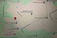 Property for sale in Gwinnett County, Georgia