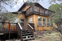 Residential Property for sale in Socorro County, New Mexico