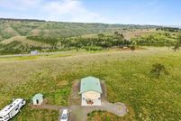 Property for sale in Garfield County, Washington