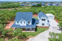 Property for sale in Taylor County, Texas