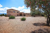 Property for sale in Cochise County, Arizona