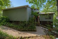 Property for sale in Talladega County, Alabama