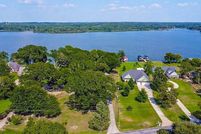 Ranch Property for sale in Smith County, Texas