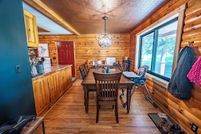 Property for sale in Pierce County, Wisconsin