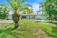 Property for sale in Citrus County, Florida