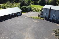 Property for sale in Monroe County, Pennsylvania