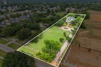 Property for sale in Tarrant County, Texas