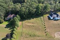 Property for sale in Schuylkill County, Pennsylvania